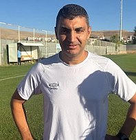 Serdar Bozkurt'tan Adana Demirspor maçı öncesi kritik mesaj