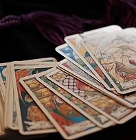 Sessiz sedasız büyüyen bir sektör: Umut ticareti