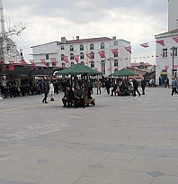 SGK borcu olana müjde!