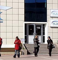 SGK'dan 250 bin TL'ye kadar borç yapılandırma desteği sağlanacak