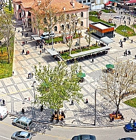 SGK'dan erken emeklilik müjdesi!