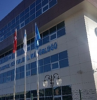 SGK'dan prim borçları için tecil ve taksitlendirme uyarısı