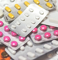 SGK'dan sağlıkta önemli adım