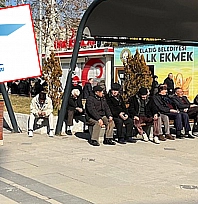 SGK'dan yeni uygulama! 5 yıl erken emekli olabilirsiniz