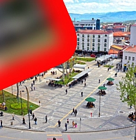 Sıcaklar geldi, Elazığ'da o ürüne talep arttı
