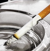 Sigara içenleri üzecek haber geldi! Artık yasaklanıyor