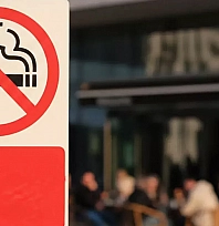 Sigara yasağı genişliyor! Özellikle iki yer, ortalığı karıştıracak