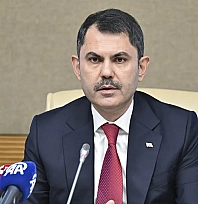 Sığınak yönetmeliği yeniden düzenlendi