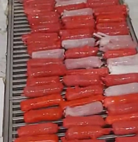 Siirt'te hayvanların karın boşluğundan 54,6 kilo metamfetamin çıktı