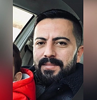 Silahlı kavga: 1 ölü, 1 yaralı