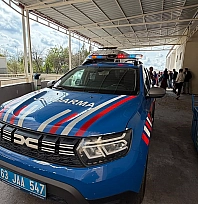 Silahlı kavga: 3 yaralı