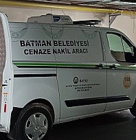 Silahlı kavgada 27 yaşındaki genç hayatını kaybetti