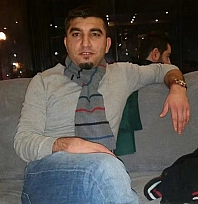 Silahlı kavgada hayatını kaybetti