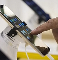 SIM kartlarda kritik güvenlik riski
