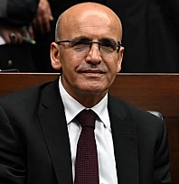 Şimşek: Ekonomide üç olumlu gelişme, not artışı kapıda