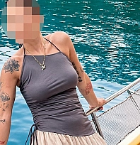 Sınıf öğretmeni fuhuş ve uyuşturucudan tutuklandı