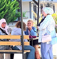 Sır gibi ölüm: 3 kardeşin denize nasıl düştüğü araştırılıyor