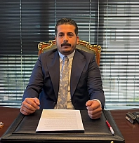 Sıraç Koç: 'Şampiyonluğu şehirler kazanır'