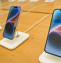 Siri artık eskisi gibi değil: Apple'dan tarihi güncelleme