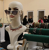 Sivrice Kadın Açık Ceza İnfaz Kurumu'na Avrupa'dan büyük ödül