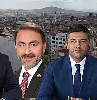 Siyasetin asgari ücret beklentisi