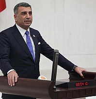 Siyasette duruş ve Gürsel Erol