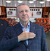 Siyasette yeni dönem