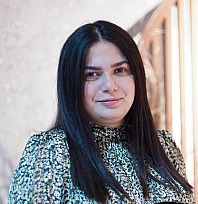 Sonbahar depresyonu nedir?