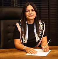 Sonbaharla birlikte ruh hali de değişir mi?