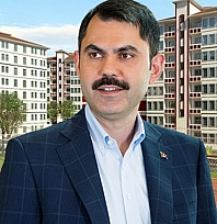 Sosyal Konut Projesine başvuracaklar dikkat! Bu kriterlere uymayan yararlanamayacak