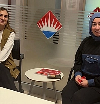 Sosyal medya kullanımında yeni dönem: 15 yaş altına kısıtlama geliyor