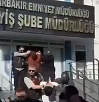 Sosyal medya üzerinden 'Güvenli ödeme yöntemi' vaadiyle 641 milyon liralık vurgun