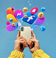 Sosyal medya ve oyun kısıtlaması geliyor