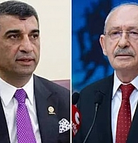 Sözcü'den dikkat çeken analiz: Gürsel Erol Genel Başkan adayı olacak