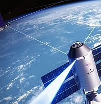 Starlink, yapay zeka eğitimi için müşteri verilerini kullanacak