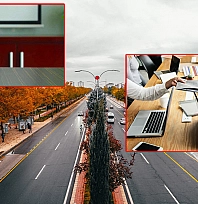 STK'lar gündemden düştü