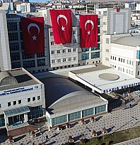 Su kesintisi bazı mahallelerde devam ediyor