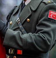 Subay olmak isteyenlere müjde! MSB ve Jandarma'dan yeni alım