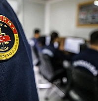 Subay ve astsubay adayları dikkat: Başvurular sona eriyor