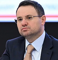 Suçlular dünyanın öbür ucuna kaçsa da kurtulamıyor