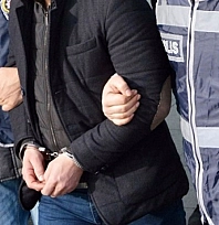 Suçlulara geçit yok: 54 Aranan suçlu ülkeye geri getirildi