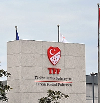 Süper Lig'den 8 kulüp PFDK'ya sevk edildi