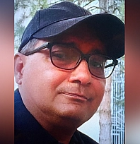 Şüpheli ölüm: 55 yaşındaki adam evinde ölü bulundu
