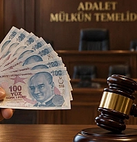 Süresiz nafaka kaldırıldı