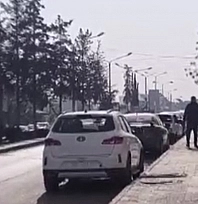 Suriye ordusu, Halep'teki terör örgütü SDG mevzilerini meşru hedef ilan etti