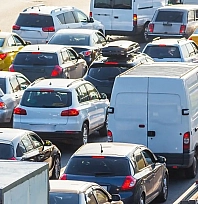 Sürücülere kötü haber! Bu ihlali yapan direksiyon başına geçemeyecek