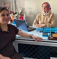 Tablet ve akıllı telefonların çocuklara kaybettirdikleri