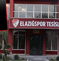 Takımın çıkarı sizin gündeme gelme arzunuzdan daha önemli