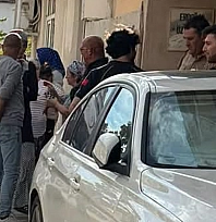 Talihsiz kadın ölü bulundu!