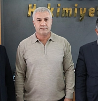 Tanrıkulu: 'Türkiye'nin en büyük sorunlarından bir tanesi ekonomi'